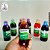 Corante Líquido 100ml para Cosméticos (UN) - Imagem 2