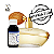 Kit Para Body Splash Luxo - N.05 - Imagem 2