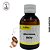 Essência Giovanna Baby Linha Classic (100ml) - Imagem 1