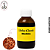 Essência Sândalo Linha Classic (100ml) - Imagem 1