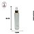 Kit C/ 4 Frascos Pet Tampa Spray Luxo 200ml - Imagem 2