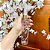 Kit C/ 4 Frascos Pet Tampa Spray Luxo 200ml - Imagem 3
