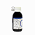 Essência Perfumaria Fina Uno M - (60ml) - Imagem 2