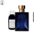 Essência Perfumaria Fina Dylan Man M - (60ml) - Imagem 1