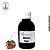 Essência para Aromatizador de Ambiente Adora Figo Vollmens (100ml) - Imagem 1