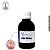 Essência para Aromatizador Chá Rosa Vollmens (100ml) - Imagem 1