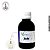 Essência para Aromatizador Jade Vollmens (100ml) - Imagem 1