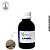 Essência para Aromatizador Lavanda Vollmens (100ml) - Imagem 1