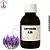 Essência para Aromatizador Lavanda (100ml) - Imagem 1
