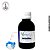 Essência para Aromatizador Orquídea Vollmens (100ml) - Imagem 1