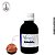 Essência para Aromatizador Sândalo Vollmens (100ml) - Imagem 1