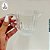 Leiteira Cristal de Chumbo - 220ml - Imagem 3