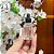 Kit Vidro c/ Bulbo 10ml  - 10 Unidades - Imagem 3