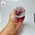 Kit Copo de Vidro 45ml - 6 Unidades - Imagem 4