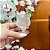 Kit Mini Taça 40ml - 6 unidades - Imagem 3