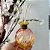 Vidro Bola Espiral 285ml - Imagem 4