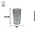 Copo Long Drink Cristal Graffiato 420ml - Imagem 3