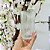 Copo Long Drink Cristal Graffiato 420ml - Imagem 4