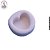 Molde Silicone Coração (P) - un - Imagem 1