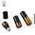 Kit Mini Roll-On – 1ml, 2ml e 3ml - Imagem 2