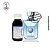 Kit Iniciante de Perfumaria Masculina - Imagem 6