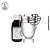 Kit Iniciante de Perfumaria Masculina - Imagem 4