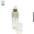 Kit Body Splash Masculino - N.04 - Imagem 2