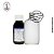 Kit Body Splash Masculino - N.04 - Imagem 8