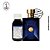 Kit Body Splash Masculino - N.04 - Imagem 6