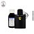 Kit Body Splash Masculino - N.04 - Imagem 5