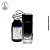 Kit Body Splash Masculino - N.04 - Imagem 3