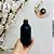 Vidro Penicilina Preto - 350ML - Imagem 3