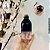 Vidro Penicilina Degrade Preto - 350ml - Imagem 3