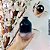 Vidro Penicilina Degrade Preto - 500ML - Imagem 4