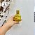 Frasco Valentin Porta Perfume 30ML - Imagem 3