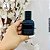 Frasco Valentin Porta Perfume 30ML - Imagem 7