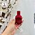 Frasco Valentin Porta Perfume 30ML - Imagem 6