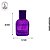 Frasco Valentin Porta Perfume 30ML - Imagem 4