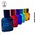 Frasco Valentin Porta Perfume 30ML - Imagem 1