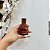 Frasco Valentin Porta Perfume 30ML - Imagem 5