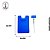 Kit c/ 5 Frascos Card 20ML - Imagem 3