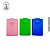 Kit c/ 5 Frascos Card 20ML - Imagem 1