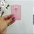 Kit c/ 5 Frascos Card 20ML - Imagem 4