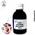 Essência para Vela Sweet Lavander And Nectarine  Vollmens (100ml) - Imagem 1