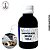 Essência para Vela Chocolate Belga Vollmens (100ml) - Imagem 1