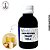 Essência para Vela Champang Toast  Vollmens (100ml) - Imagem 1