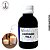 Essência para Vela Cannabis Vollmens (100ml) - Imagem 1