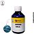 Essência para Vela Ocean Ginger (100ml) - Imagem 1