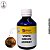Essência Vento Osklen Ginger - 100ml - Imagem 1