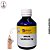 Essência Dolce Vanilla VS Ginger - 100ml - Imagem 1
